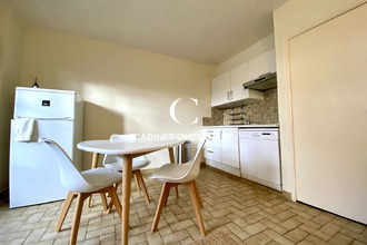 location appartement dinard 35800