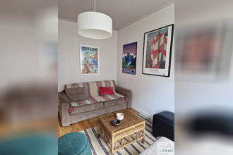 location appartement dinard 35800