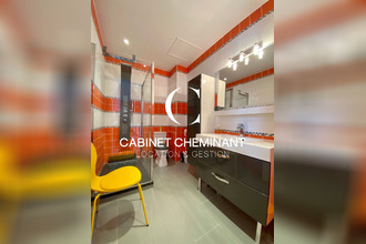 location appartement dinard 35800