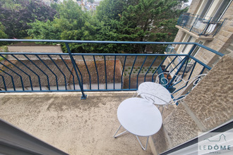 location appartement dinard 35800