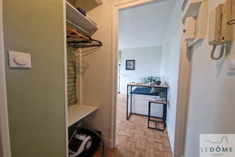 location appartement dinard 35800