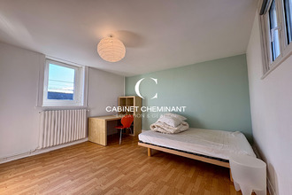 location appartement dinard 35800
