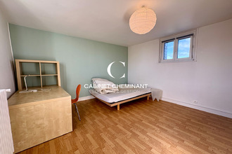 location appartement dinard 35800