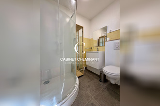 location appartement dinard 35800