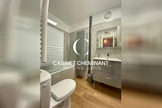 location appartement dinard 35800