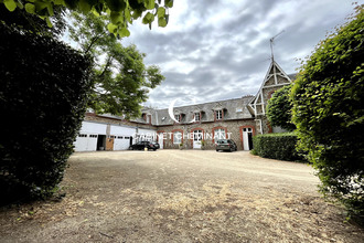 location appartement dinard 35800