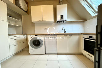 location appartement dinard 35800