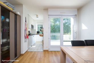 location appartement dinard 35800