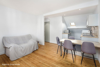 location appartement dinard 35800