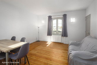 location appartement dinard 35800