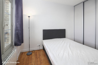 location appartement dinard 35800