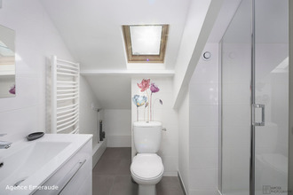 location appartement dinard 35800