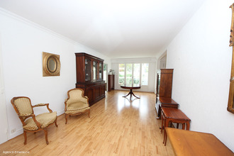 location appartement dinard 35800