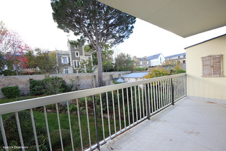 location appartement dinard 35800