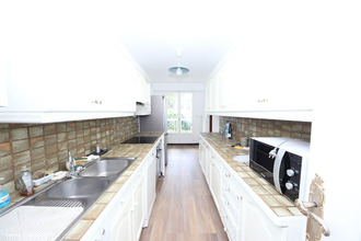 location appartement dinard 35800