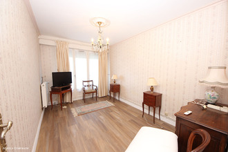 location appartement dinard 35800