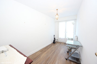 location appartement dinard 35800