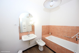 location appartement dinard 35800