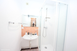 location appartement dinard 35800