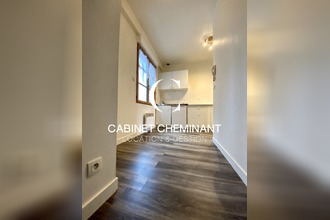 location appartement dinard 35800