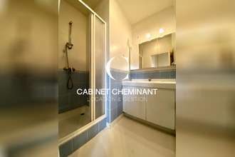 location appartement dinard 35800