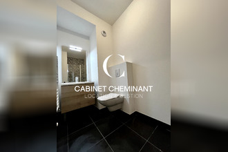 location appartement dinard 35800