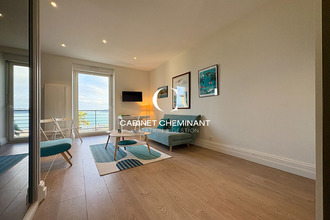 location appartement dinard 35800