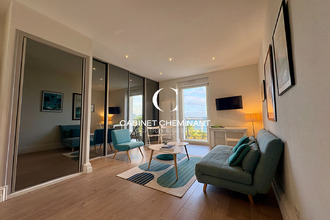 location appartement dinard 35800