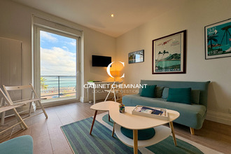 location appartement dinard 35800