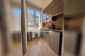 location appartement dinard 35800