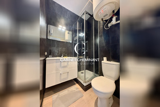 location appartement dinard 35800