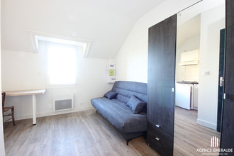 location appartement dinard 35800