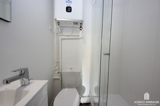 location appartement dinard 35800