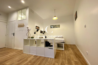 location appartement dinard 35800