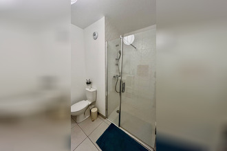 location appartement dinard 35800