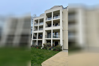 location appartement dinard 35800