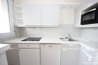 location appartement dinard 35800