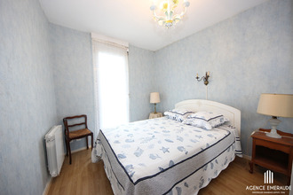 location appartement dinard 35800