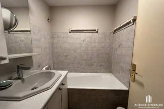 location appartement dinard 35800