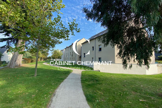 location appartement dinard 35800