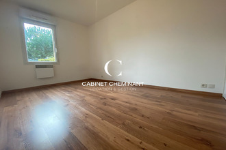 location appartement dinard 35800