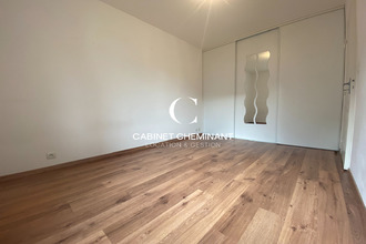 location appartement dinard 35800