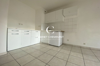 location appartement dinard 35800