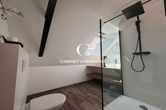 location appartement dinard 35800