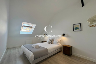 location appartement dinard 35800