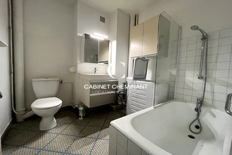 Ma-Cabane - Location Appartement DINARD, 38 m²