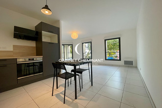 location appartement dinard 35800