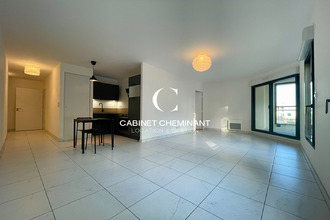 location appartement dinard 35800