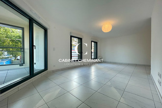 location appartement dinard 35800