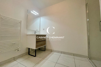 location appartement dinard 35800